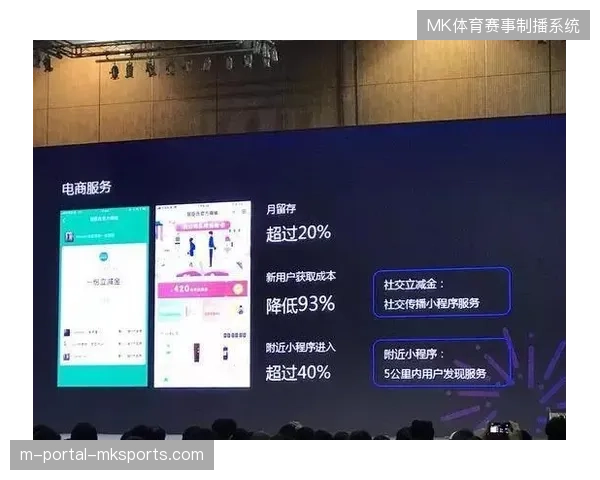 赛事内容在多平台爆发增长的背后，为何主办方依然面临严重的赞助商留存危机？
