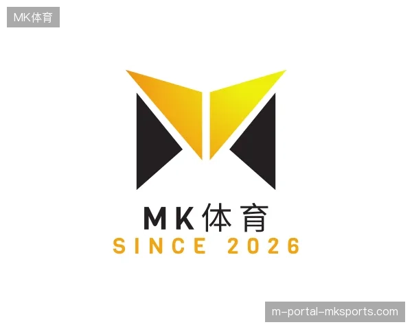 走进MK体育官方入口