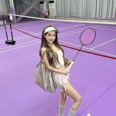 曾飞豪