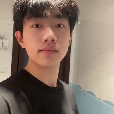 常辉涛
