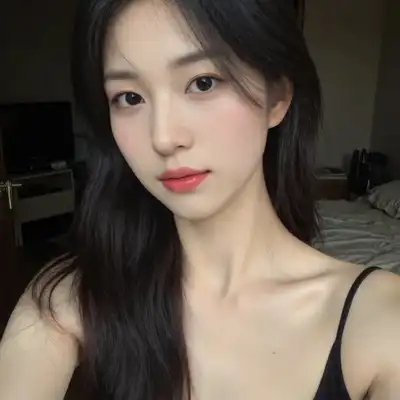 程铭伟