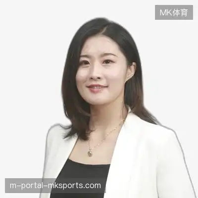 郭涵