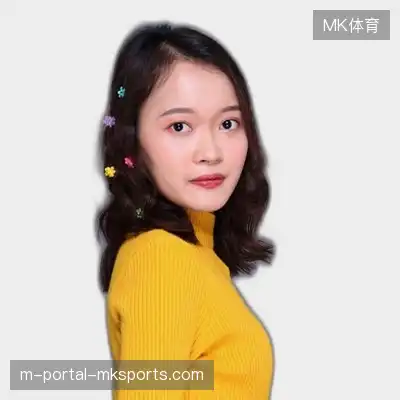 龙巧